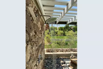2101 N Berne Drive, Palm Springs, CA 92262 - Photo 13