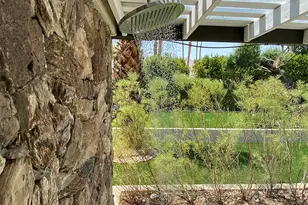 2101 N Berne Dr, Palm Springs, CA 92262 - Photo 13
