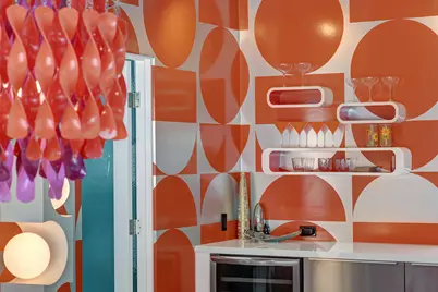 2101 N Berne Drive, Palm Springs, CA 92262 - Photo 17