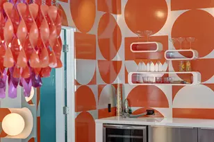 2101 N Berne Dr, Palm Springs, CA 92262 - Photo 17