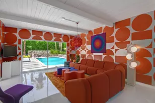 2101 N Berne Dr, Palm Springs, CA 92262 - Photo 1