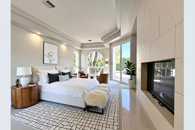 79015 Via San Clara, La Quinta, CA 92253 - Photo 19