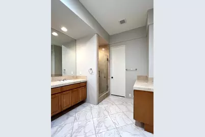 79015 Via San Clara, La Quinta, CA 92253 - Photo 27