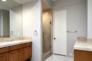 79015 Via San Clara, La Quinta, CA 92253 - Photo 27