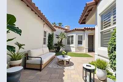 79015 Via San Clara, La Quinta, CA 92253 - Photo 5