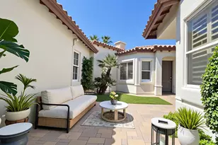 79015 Via San Clara, La Quinta, CA 92253 - Photo 5