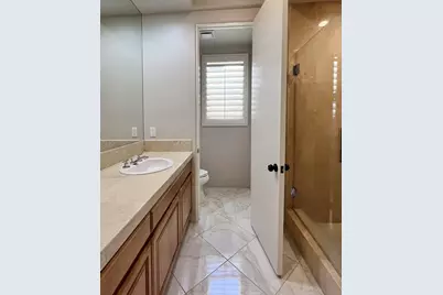 79015 Via San Clara, La Quinta, CA 92253 - Photo 29