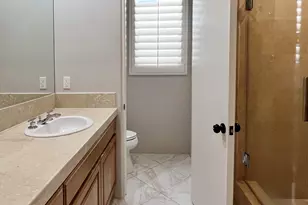 79015 Via San Clara, La Quinta, CA 92253 - Photo 29