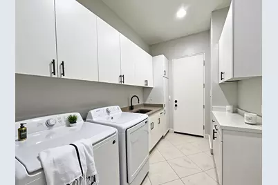 79015 Via San Clara, La Quinta, CA 92253 - Photo 35