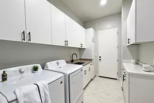 79015 Via San Clara, La Quinta, CA 92253 - Photo 35