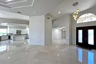 79015 Via San Clara, La Quinta, CA 92253 - Photo 9