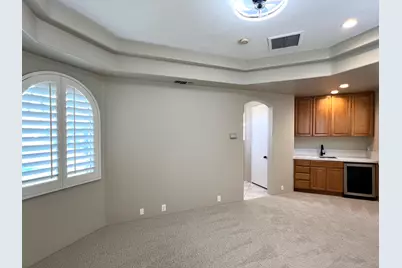 79015 Via San Clara, La Quinta, CA 92253 - Photo 31