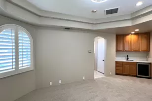 79015 Via San Clara, La Quinta, CA 92253 - Photo 31