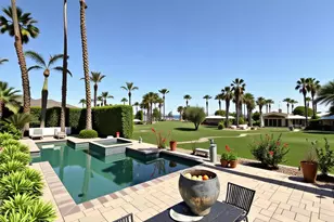 79015 Via San Clara, La Quinta, CA 92253 - Photo 41