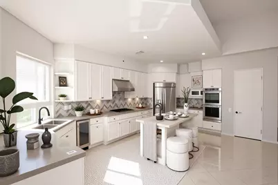 79015 Via San Clara, La Quinta, CA 92253 - Photo 13