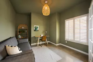 2190 N Paseo De Anza, Palm Springs, CA 92262 - Photo 17