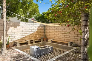 2190 N Paseo De Anza, Palm Springs, CA 92262 - Photo 29