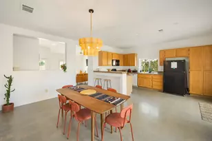 2190 N Paseo De Anza, Palm Springs, CA 92262 - Photo 11