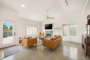 2190 N Paseo De Anza, Palm Springs, CA 92262 - Photo 1