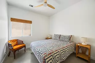 2190 N Paseo De Anza, Palm Springs, CA 92262 - Photo 21