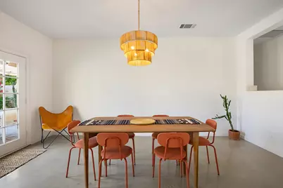 2190 N Paseo De Anza, Palm Springs, CA 92262 - Photo 15