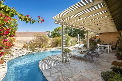 2190 N Paseo De Anza, Palm Springs, CA 92262 - Photo 25