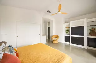 2190 N Paseo De Anza, Palm Springs, CA 92262 - Photo 19