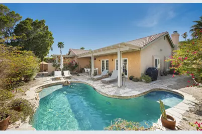 2190 N Paseo De Anza, Palm Springs, CA 92262 - Photo 5