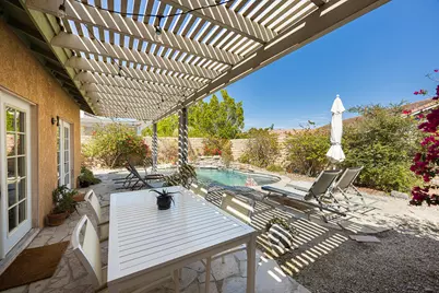 2190 N Paseo De Anza, Palm Springs, CA 92262 - Photo 27