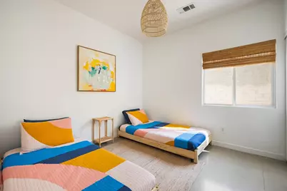 2190 N Paseo De Anza, Palm Springs, CA 92262 - Photo 23