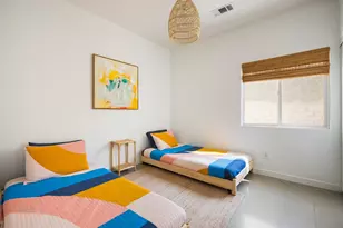 2190 N Paseo De Anza, Palm Springs, CA 92262 - Photo 23