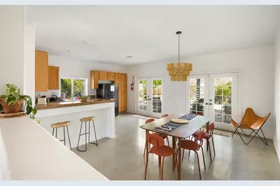 2190 N Paseo De Anza, Palm Springs, CA 92262 - Photo 13