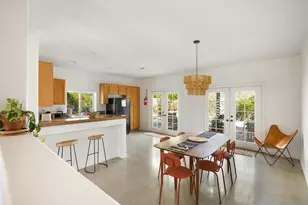 2190 N Paseo De Anza, Palm Springs, CA 92262 - Photo 13