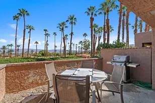 48639 Palo Verde Ct, Palm Desert, CA 92260 - Photo 31