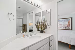 48639 Palo Verde Ct, Palm Desert, CA 92260 - Photo 23
