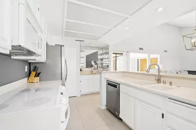 48639 Palo Verde Court, Palm Desert, CA 92260 - Photo 9