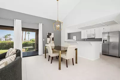 48639 Palo Verde Court, Palm Desert, CA 92260 - Photo 7