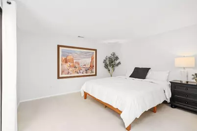 48639 Palo Verde Court, Palm Desert, CA 92260 - Photo 11