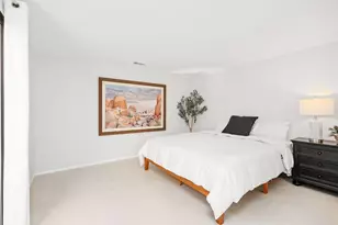 48639 Palo Verde Ct, Palm Desert, CA 92260 - Photo 11