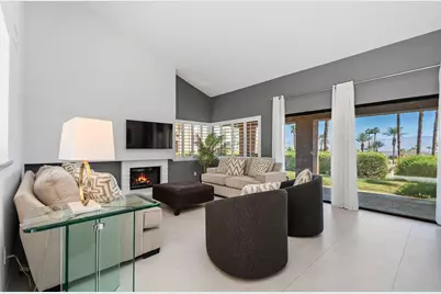 48639 Palo Verde Court, Palm Desert, CA 92260 - Photo 13