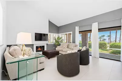 48639 Palo Verde Court, Palm Desert, CA 92260 - Photo 3