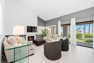 48639 Palo Verde Ct, Palm Desert, CA 92260 - Photo 3