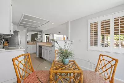 48639 Palo Verde Court, Palm Desert, CA 92260 - Photo 21