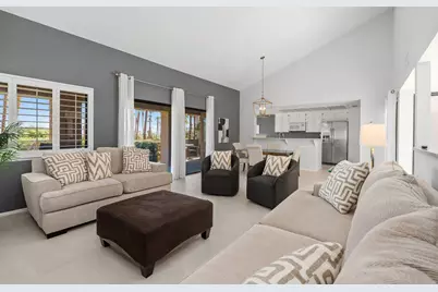 48639 Palo Verde Court, Palm Desert, CA 92260 - Photo 15