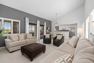 48639 Palo Verde Ct, Palm Desert, CA 92260 - Photo 15