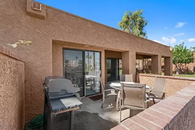 48639 Palo Verde Court, Palm Desert, CA 92260 - Photo 33