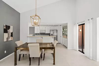 48639 Palo Verde Court, Palm Desert, CA 92260 - Photo 17