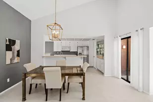 48639 Palo Verde Ct, Palm Desert, CA 92260 - Photo 17