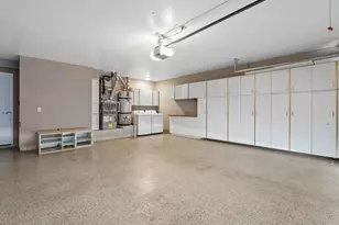 48639 Palo Verde Ct, Palm Desert, CA 92260 - Photo 29