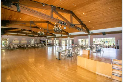 69411 Ramon Rd #359, Cathedral City, CA 92234 - Photo 27